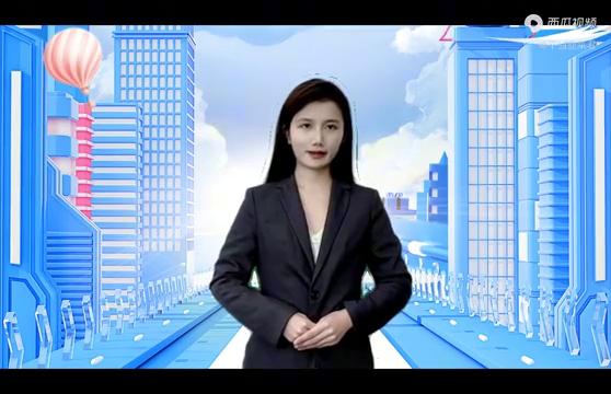 买卖股票最佳建仓方法,股票投资低吸建仓