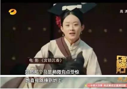 赵丽颖入股几家公司一年赚多少,赵丽颖拥有的公司都有哪些