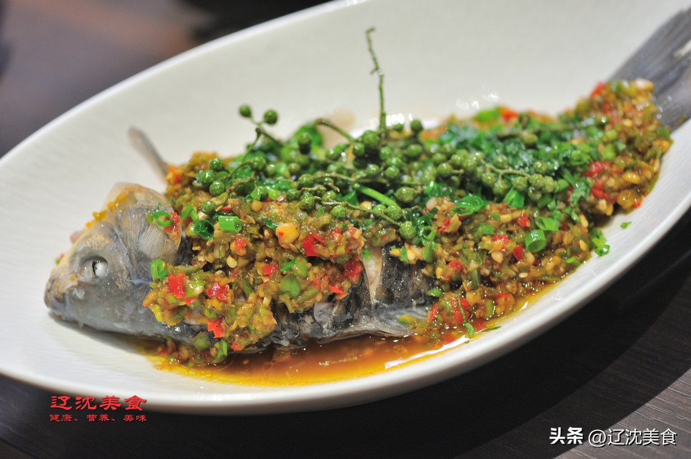 沈阳红梅文创园小酒馆,沈阳红梅文创园融合菜