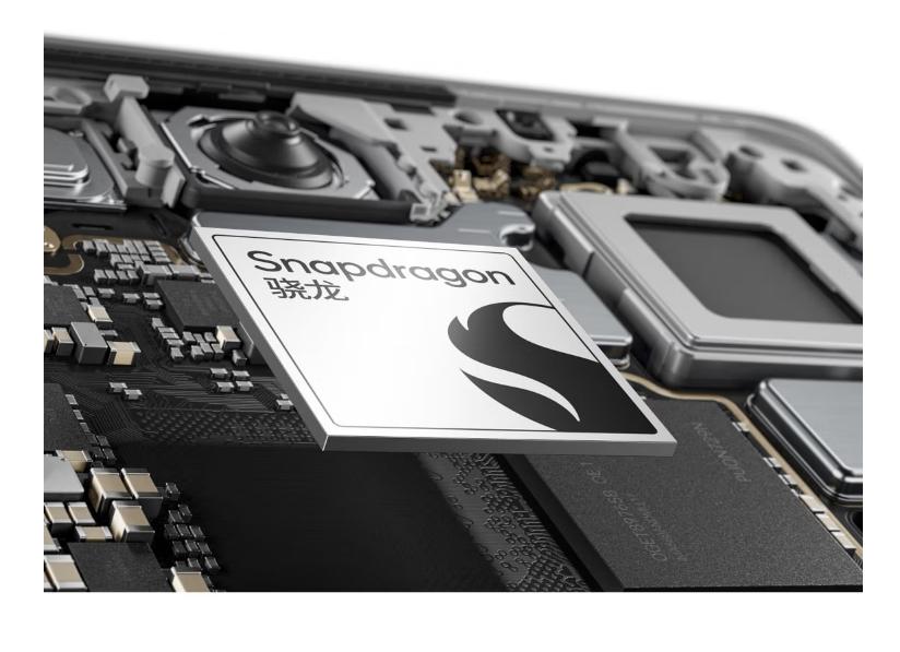 高考成绩发哪个手机好,怎么查高考成绩手机推荐