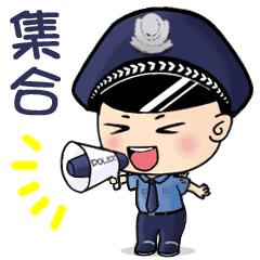 雁塔公安分局侦破电信网络诈骗案,全民反诈图说电信诈骗