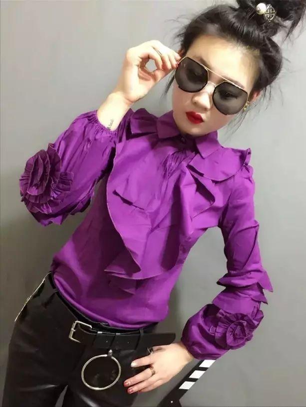 网购衣服避坑指南,教你一些网购衣服避坑小技巧