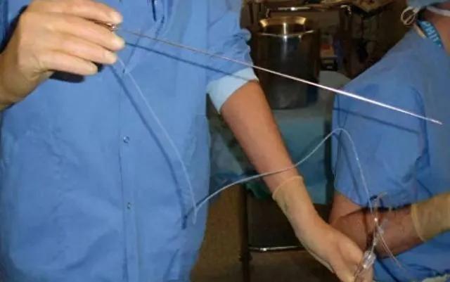 “五万一次，刺穿*体下**”：比*交性**易更恐怖的，是无*交性**易