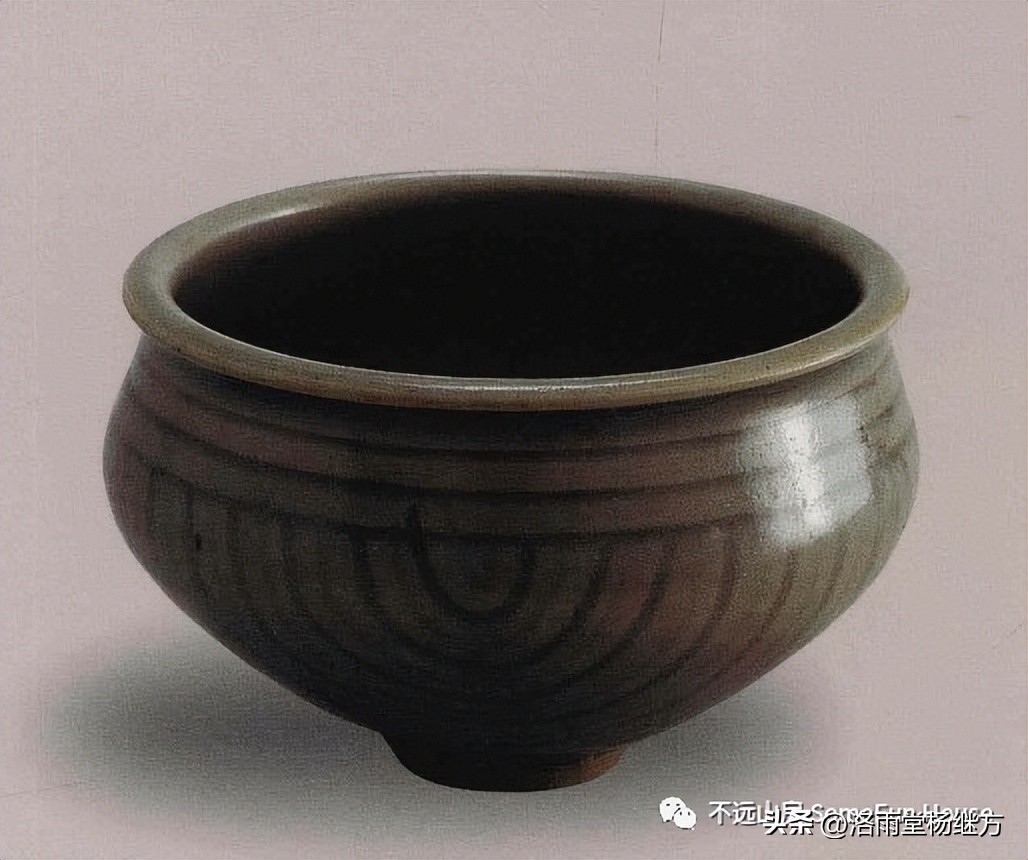 不远山房出处,不远山房咋样