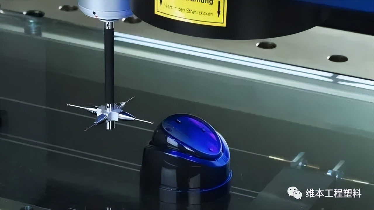 比较好的测量仪器制造商,测量专业的测量仪器