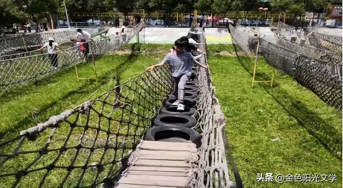 南阳周边游老君山,南阳恐龙遗迹园旅游攻略