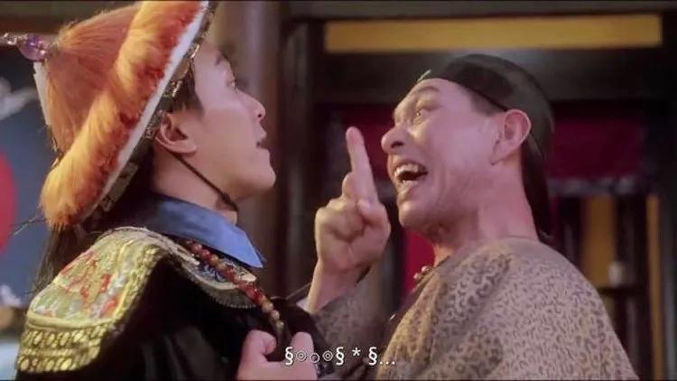 买二手房签约小技巧之：满五唯一怎么签？