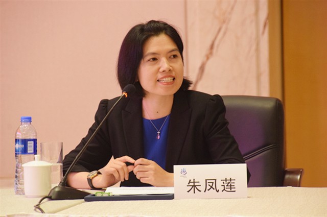 号称不沉的航空母舰，台湾控制下的东沙群岛是怎样的存在？