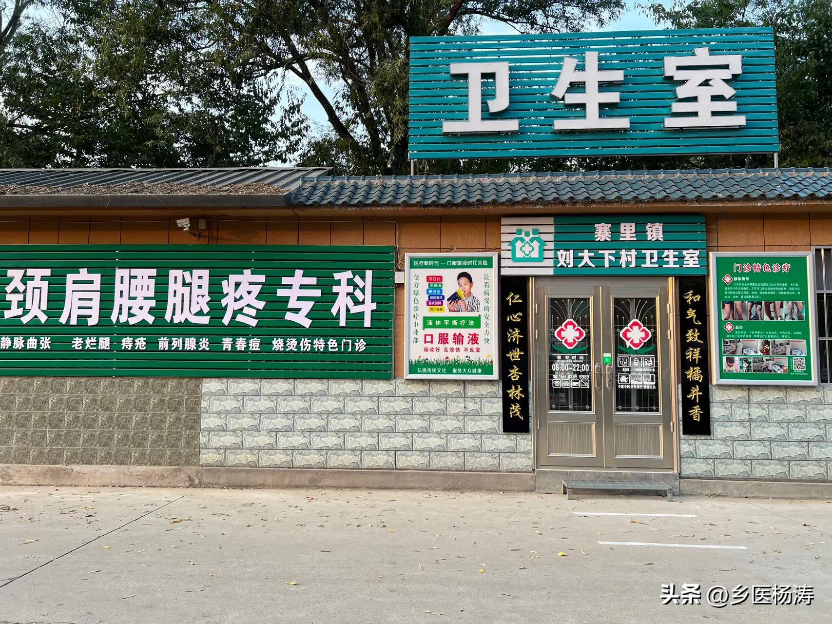 脾虚痰湿怎么调理,脾虚运化不好有齿痕