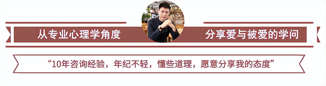 相亲订婚就是确定恋爱关系了吗,相亲后咋确定关系