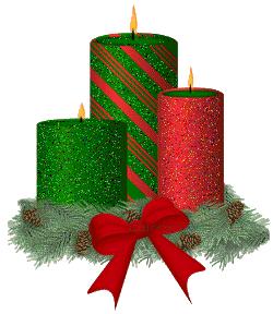 生日蜡烛动图gif,蜡烛动态图gif怎么制作