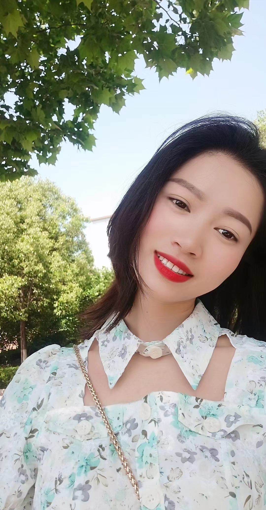 贵阳羊艾茶园风景,贵阳市羊艾茶场地址