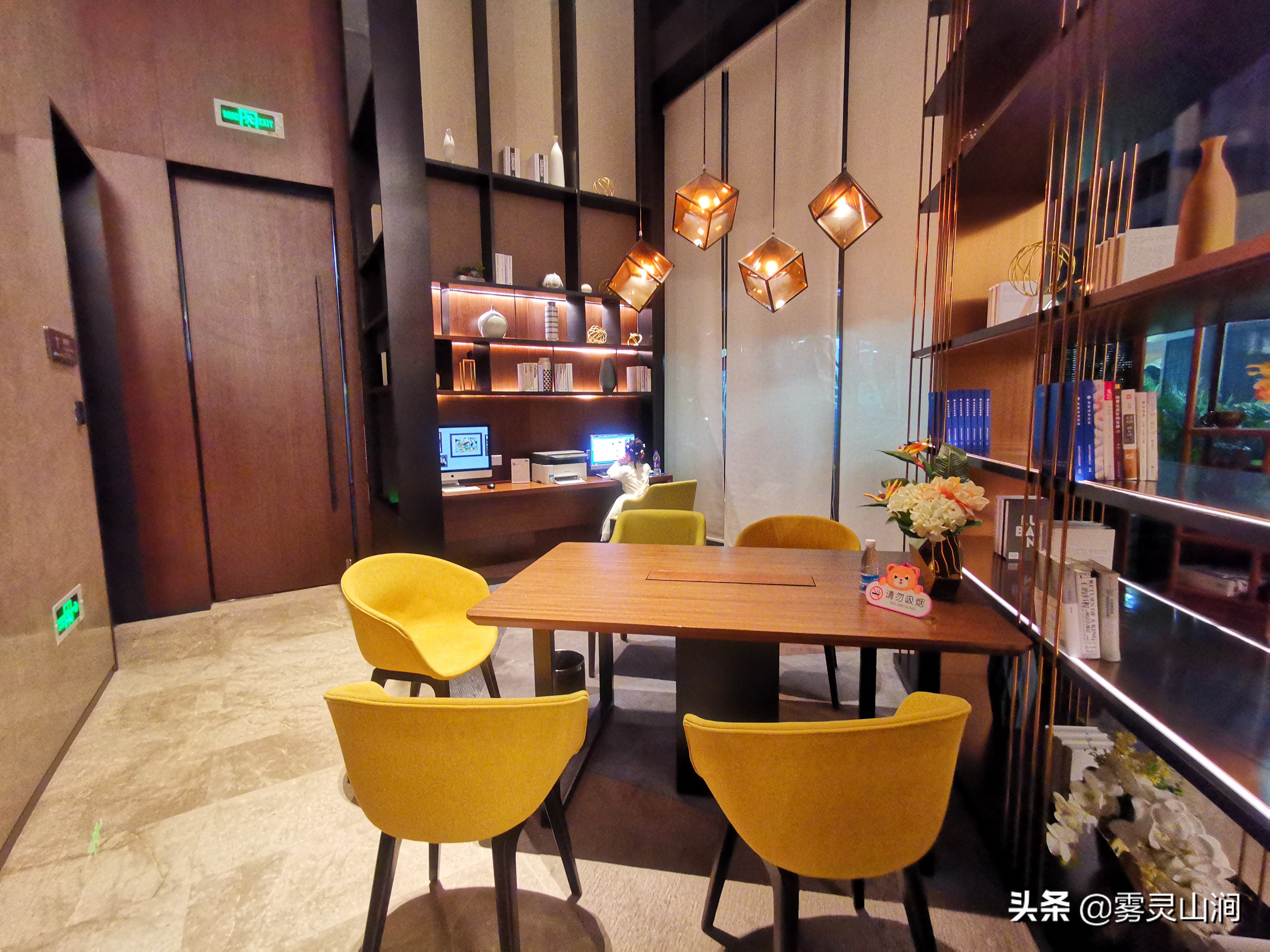 攀枝花市舒适型酒店人气推荐,攀枝花市中心五星级酒店