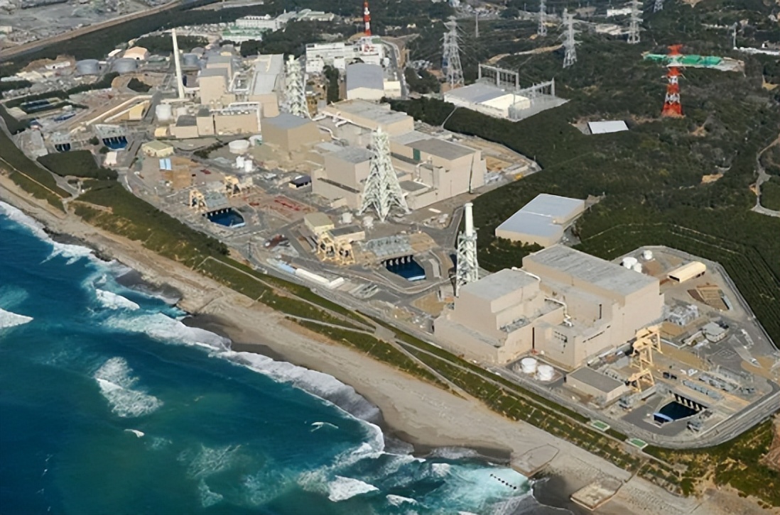 福岛核食物流入我国台湾！日本犯下大错，凭什么让全人类一起承担