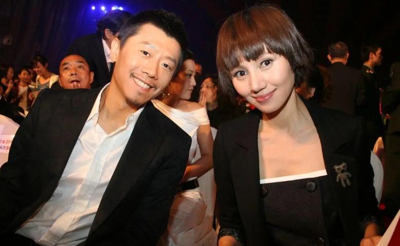 不用替身本色出演,不用替身好演员