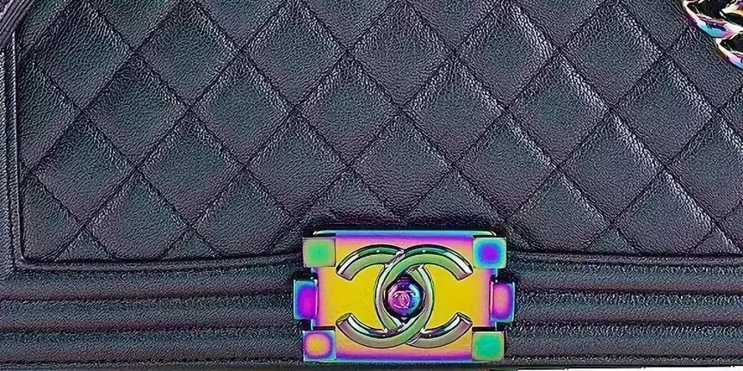 chanel香奈儿高级手工坊系列,chanel香奈儿保湿隔离修饰乳