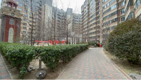 和平200万学区房,和平区学区房价格最高多少钱