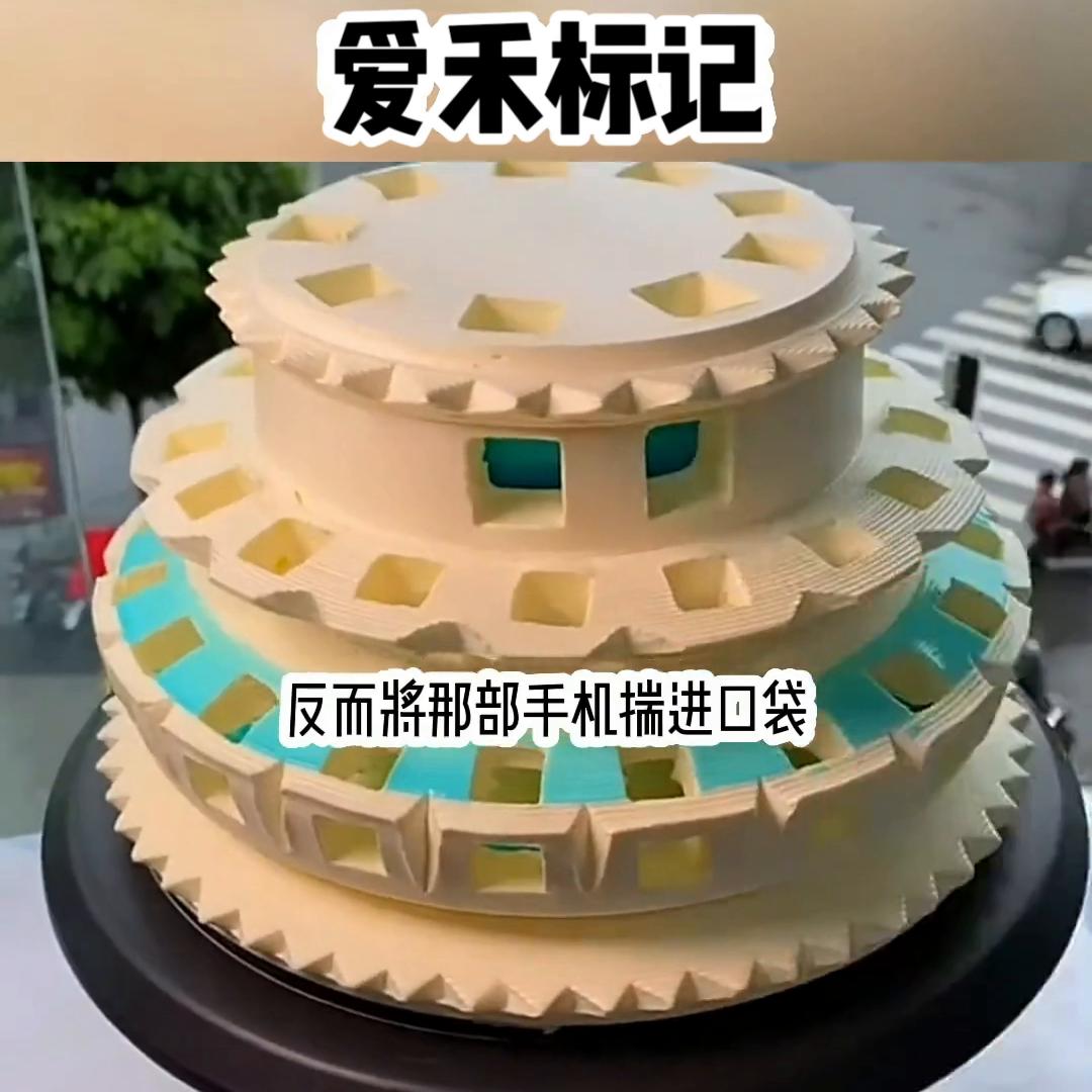 适合女孩看的纯爱小说,适合女生看的小说推荐纯爱