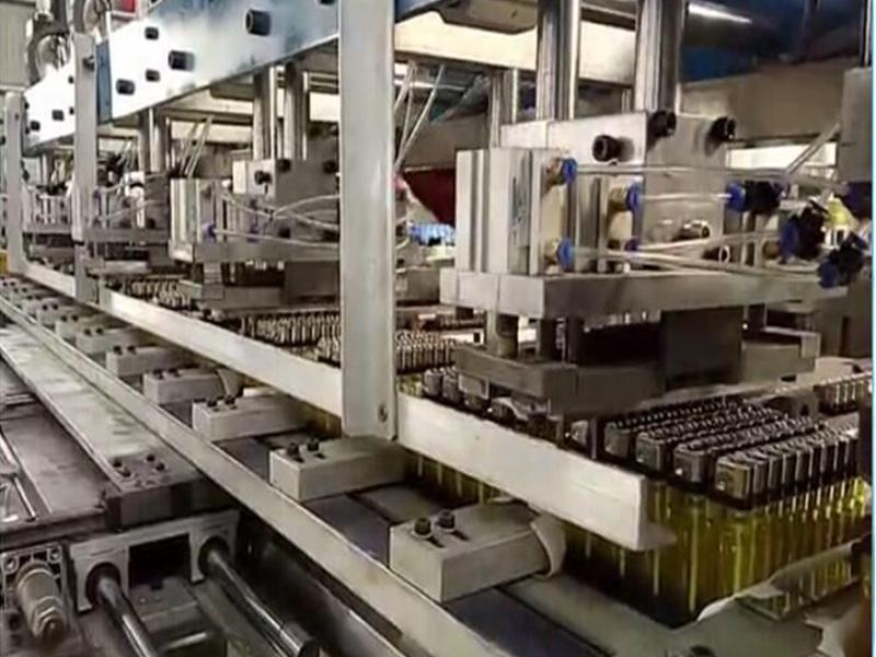 打火机拆解价值,一个打火机拆多少配件出来