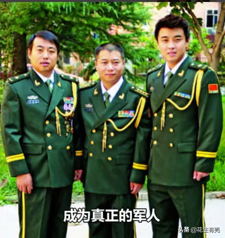 刘国梁王皓师徒,刘国梁王皓师徒情