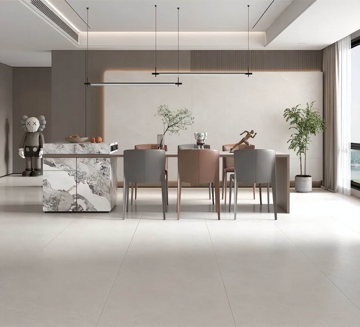 裕成750x,裕成瓷砖80x80抛釉砖多少钱