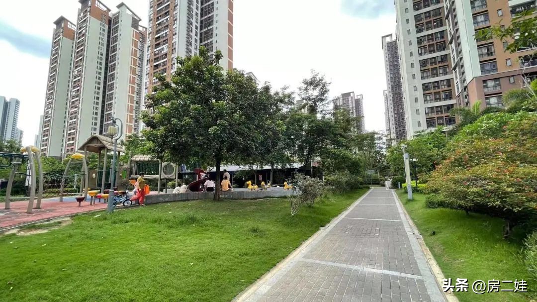 万科东荟城好房测评,万科东荟城哪个楼盘好