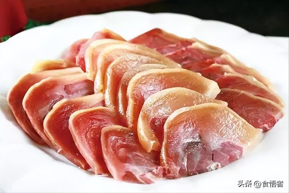 云南菜特色凉拌菜,云南特色凉拌菜的做法大全