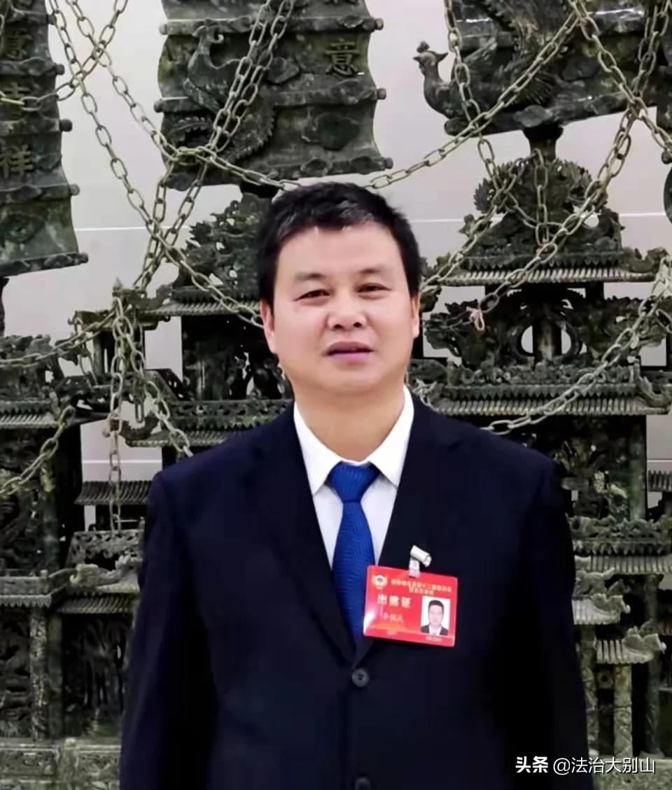 代表委员谈全方位推动高质量发展,黄冈营商环境最新政策