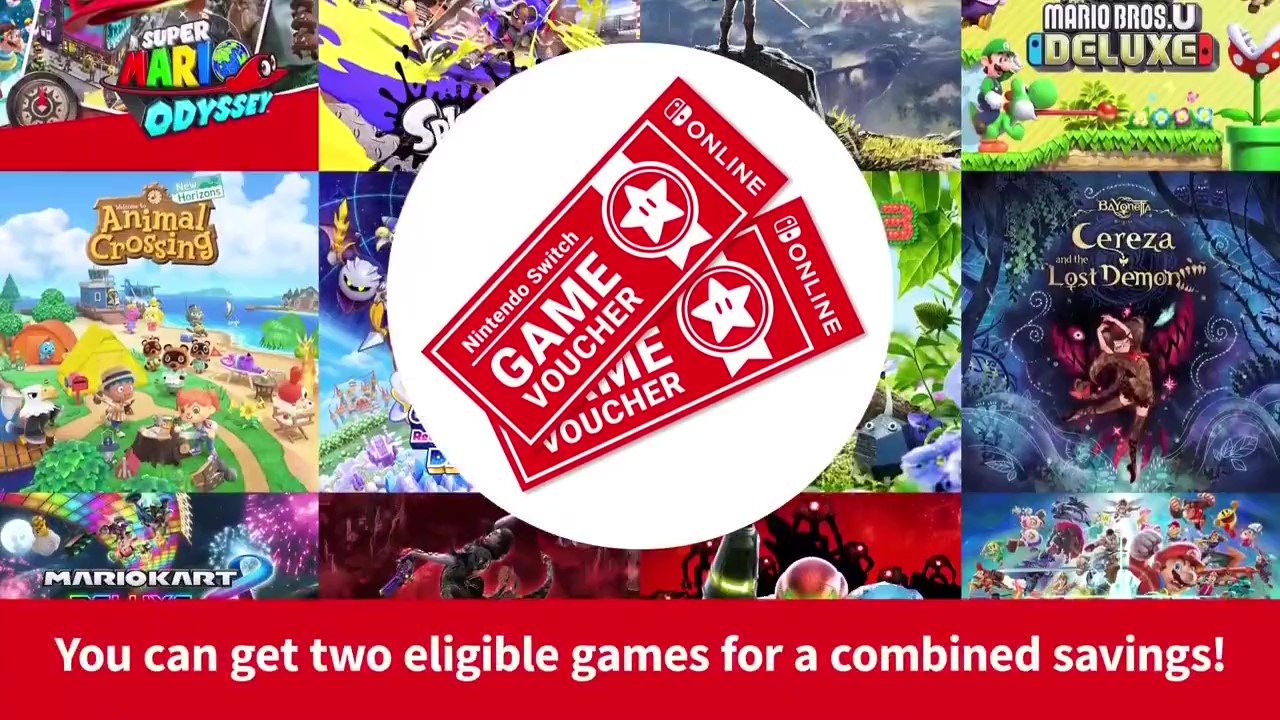 美服任亏券怎么用,美服任亏券多少钱