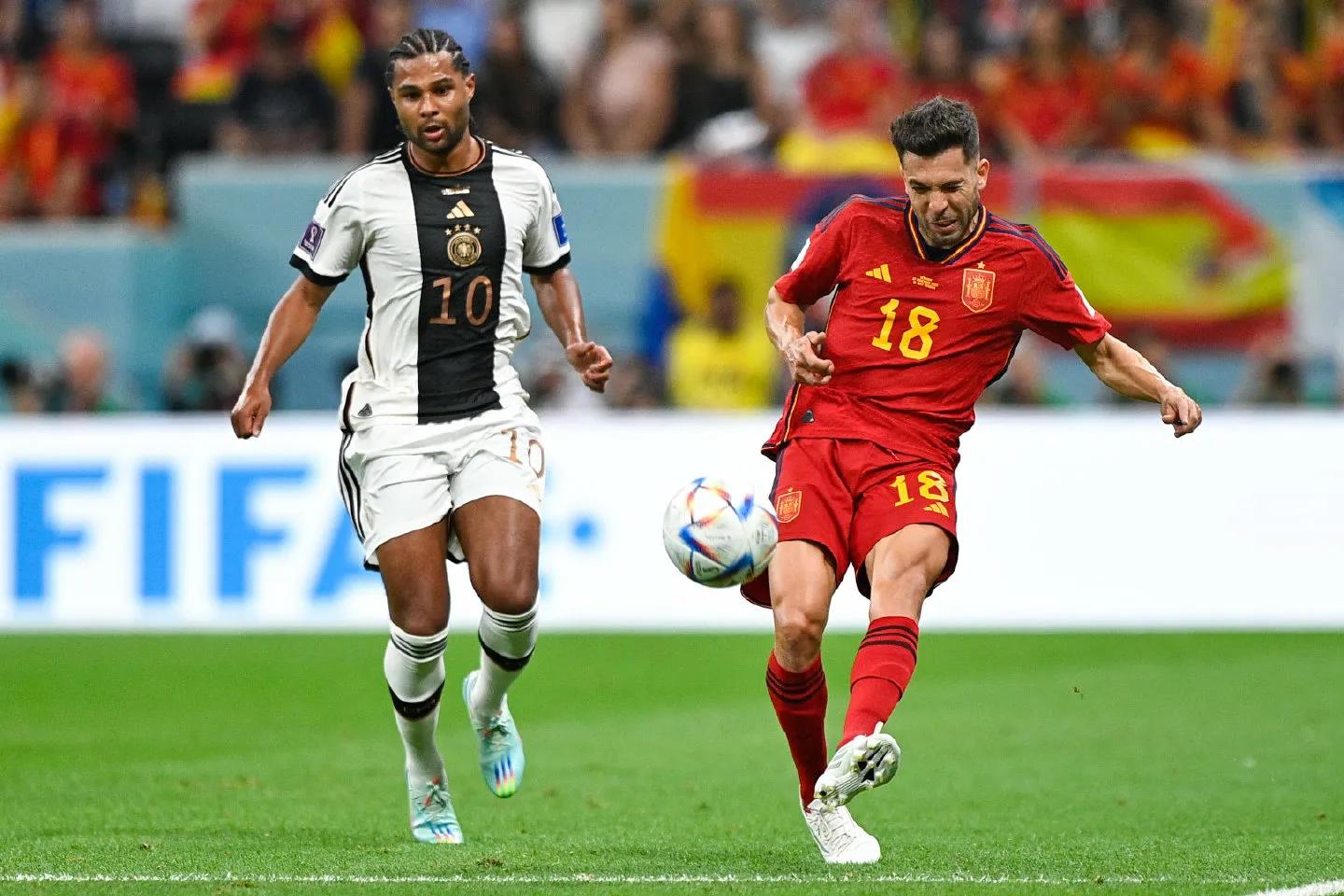 世界杯f组积分榜最新排名,世界杯最新积分榜比利时