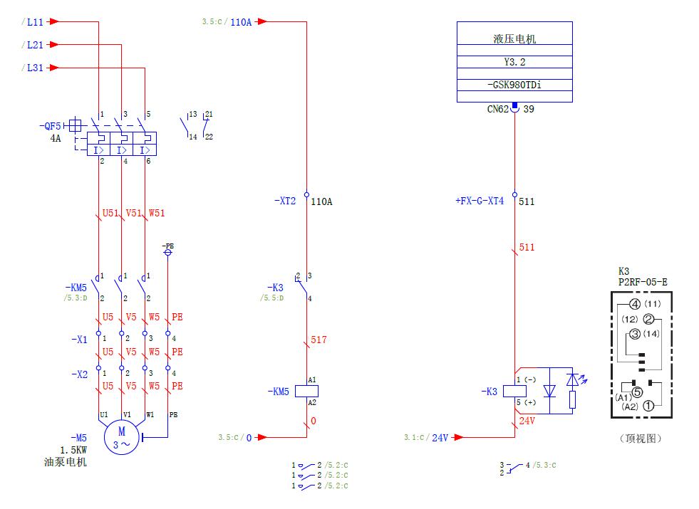 数控车床手动卡盘改液压卡盘,数控车床气动卡盘改造
