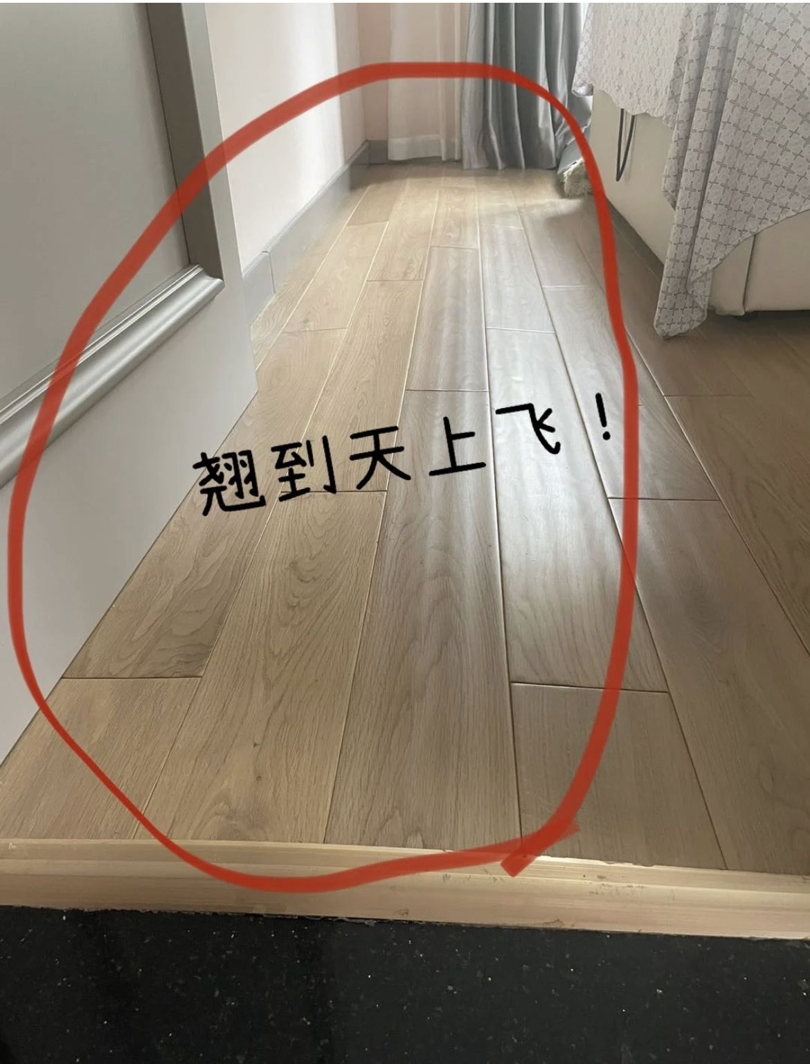 要想不被坑装修前先了解这5样,这十个东西装修前一定要买好