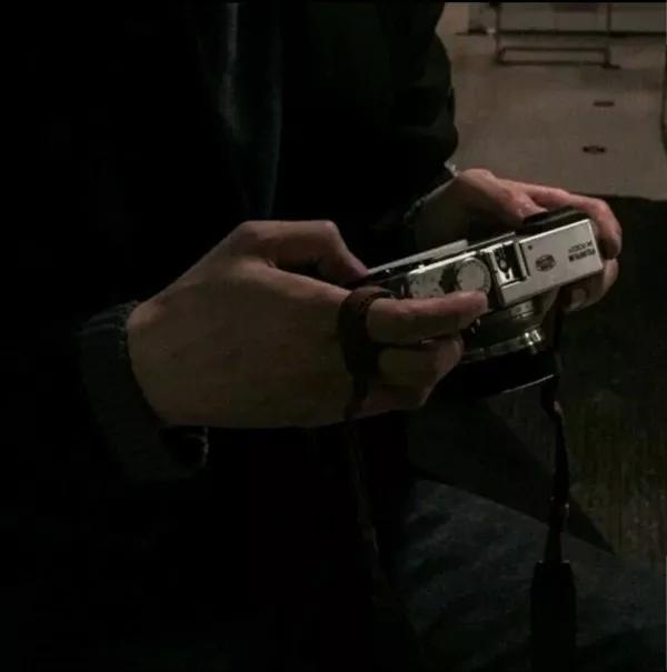 学无止境的句子字多的,学无止境的优美句子