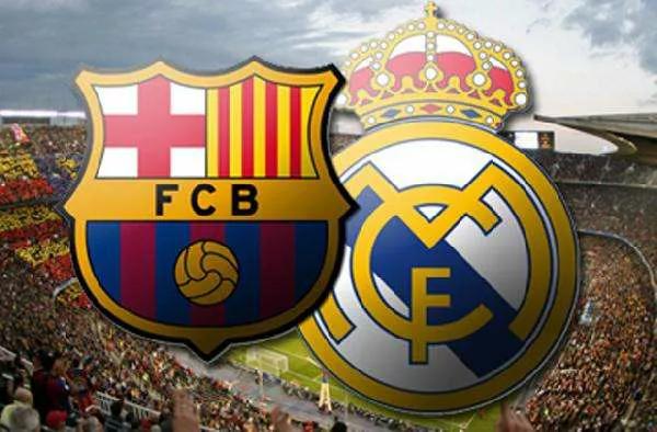 英超为什么能成世界第一,皇马巴萨加入英超