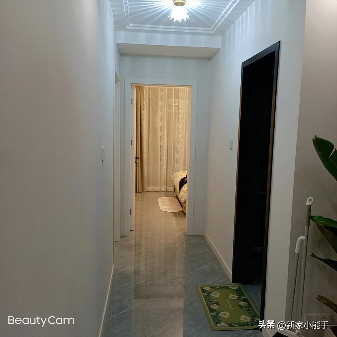 新房装修有必要请设计师设计吗,房子装修需要请设计师设计吗