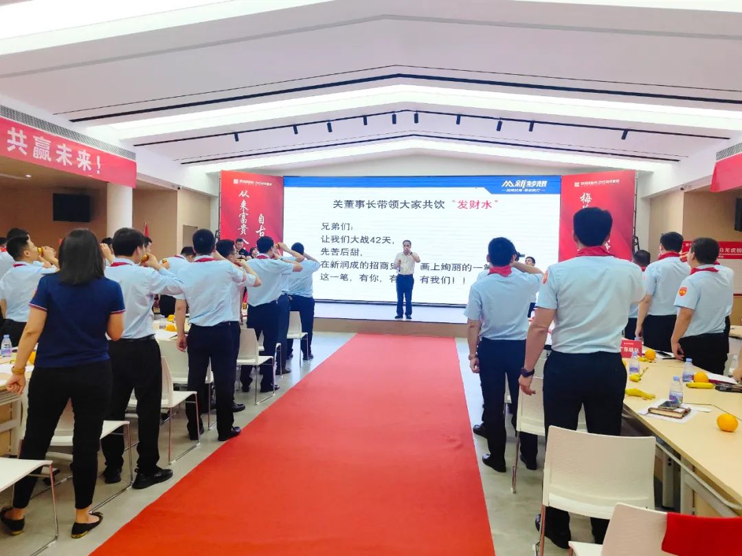 裕成瓷砖招商,裕成瓷砖代理电话