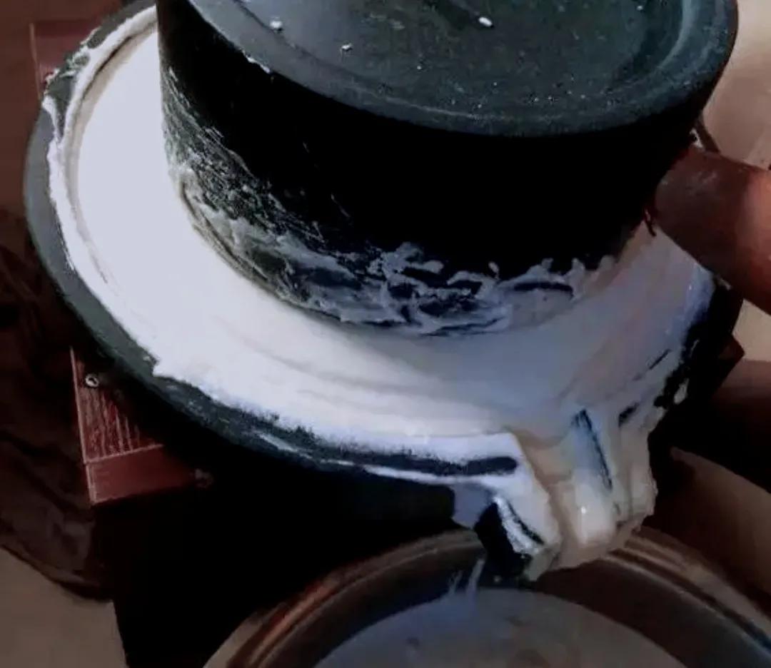 豆腐的最难煮法,豆腐的卤水是什么