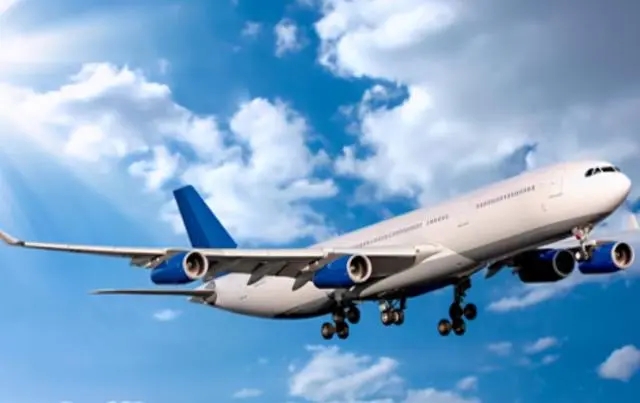 网上预订的机票怎么登机,在网上订机票去机场怎么拿票