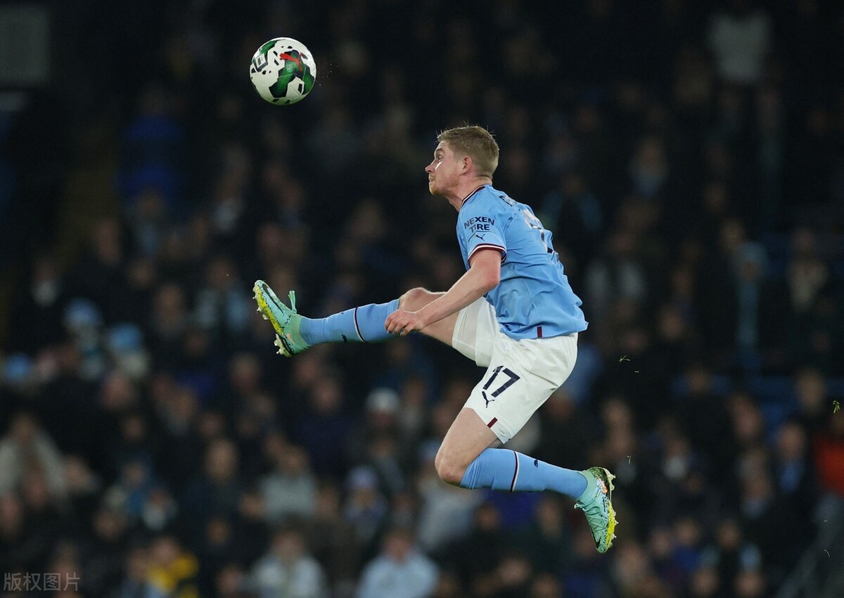 曼城阿尔瓦雷斯周薪,曼城哈兰德周薪