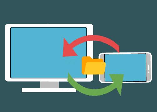 100g文件传输最快方法,企业大文件传输的例子