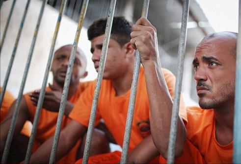 香料大王李润田看到荣鸿元等人在巴西发了财也赶过去,却命丧异邦