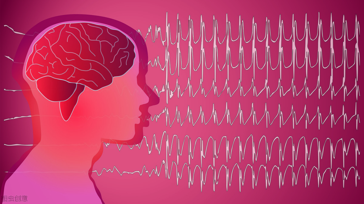 癫痫热凝毁损手术治疗成功率,癫痫痴笑发作