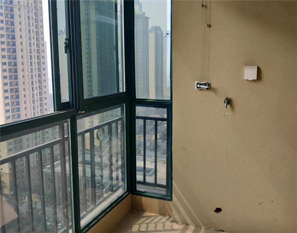 窗户不漏风但为啥感觉有冷风呢,明明关窗户为什么会漏风