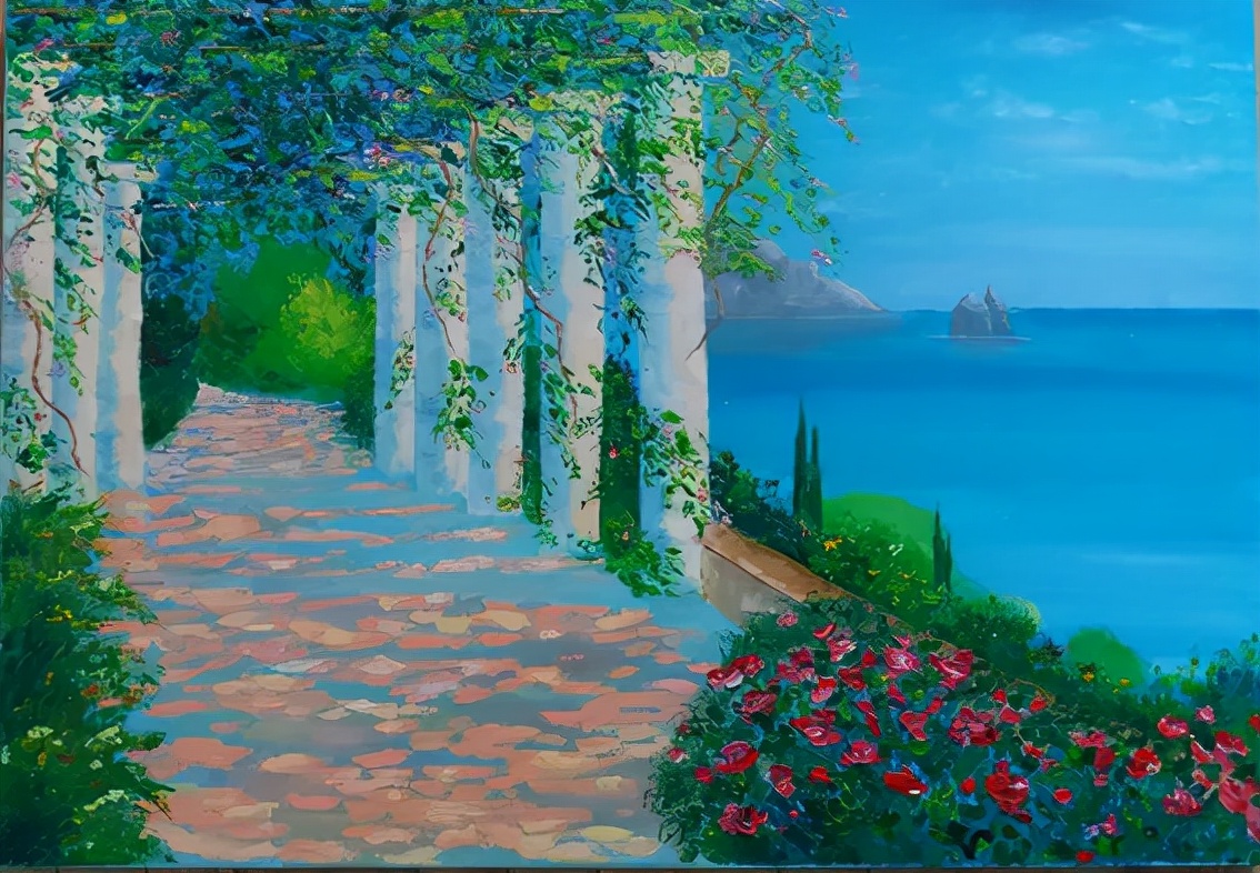 值得收藏的100句名言,值得珍藏的大师