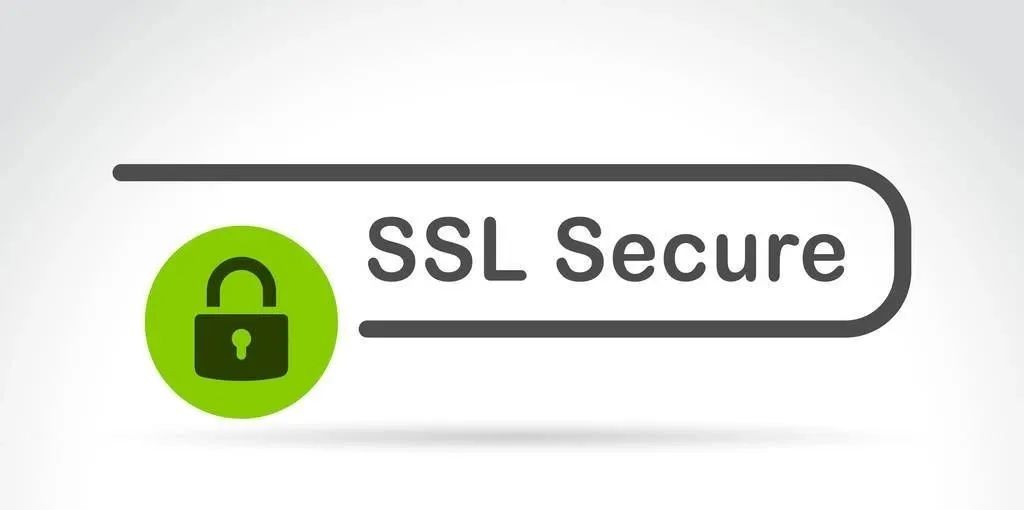 太大胆！钓鱼网站“潜伏”谷歌广告，窃取亚马逊用户账密