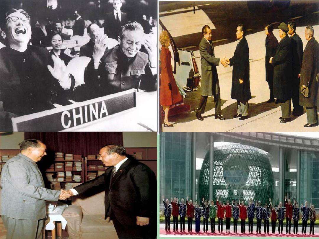 为啥俄罗斯说打就打,为什么俄罗斯说打就打