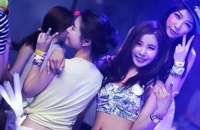 韩国旅行回去读书,韩国旅行用语100句