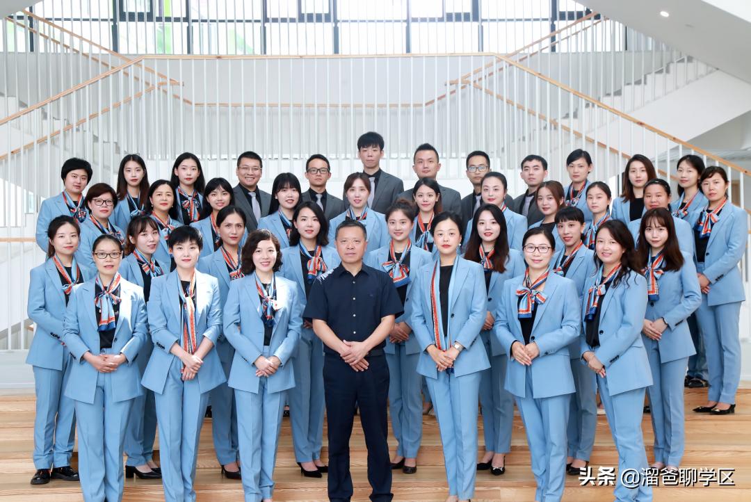 名字中带七,名字中带七的好吗