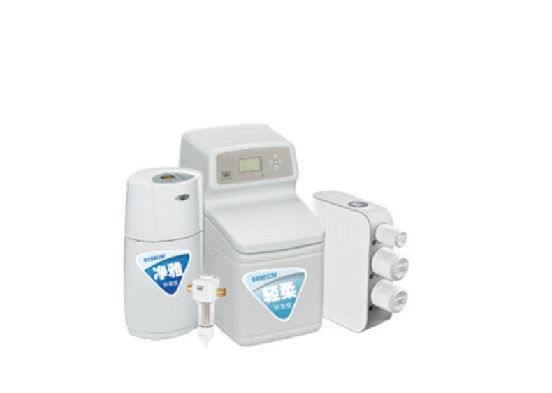 净水机十大品牌排名格力家庭用,金刺猬十大品牌净水机