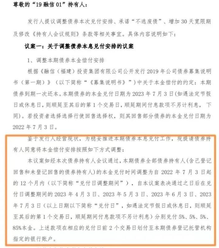 又一千亿房企踩雷,又一家千亿房企爆雷福州人怎么看